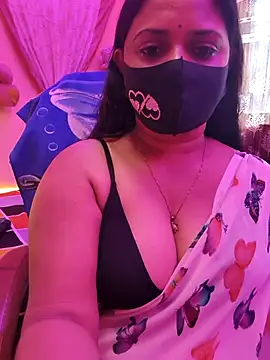 nisha baby2 online show from 6, 3, 2026