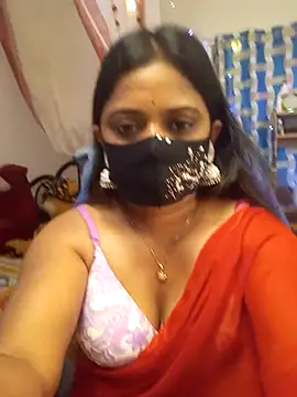 nisha baby2 online show from 18, 3, 2025