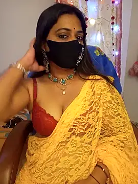 nisha baby2 online show from 16, 3, 2025