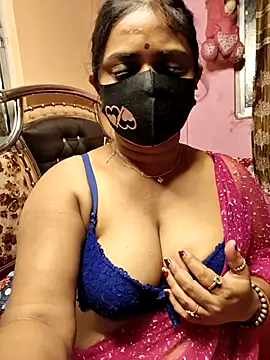 nisha baby2 online show from 4, 4, 2026