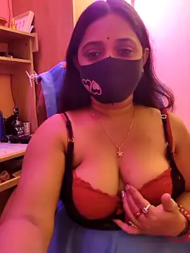 nisha baby2 online show from 1, 12, 2025