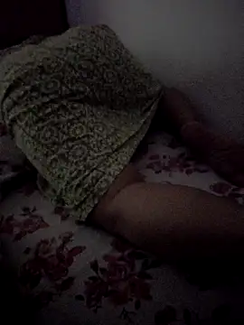 nisha baby2 online show from 20, 3, 2025