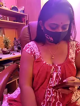 nisha baby2 online show from 9, 11, 2025