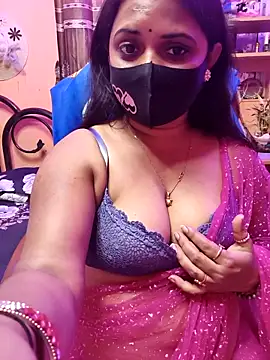 Snapshot of nisha_baby2 chatting on 20, 2, 2026 nisha baby2 online show from 20, 2, 2026