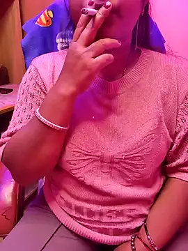 nisha baby2 online show from 7, 1, 2026