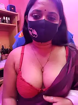 nisha baby2 online show from 6, 3, 2026