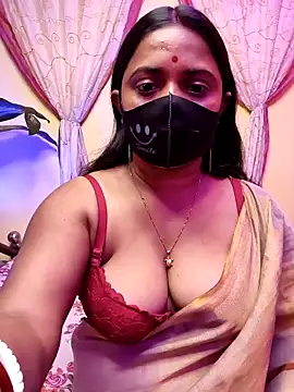 Snapshot of nisha_baby2 chatting on 1, 2, 2026 nisha baby2 online show from 1, 2, 2026