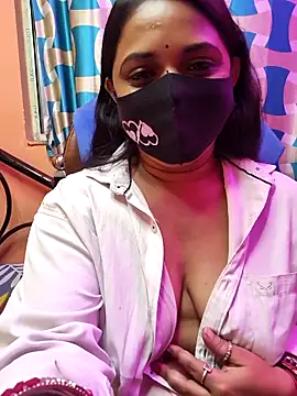 nisha baby2 online show from 20, 3, 2026