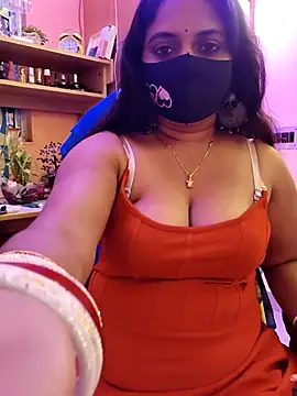 nisha baby2 online show from 10, 10, 2025