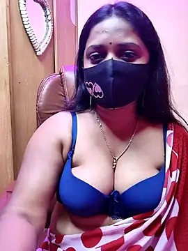 nisha baby2 online show from 14, 3, 2026