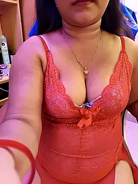 nisha baby2 online show from 3, 12, 2025