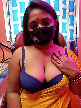 nisha baby2 online show from 10, 4, 2026