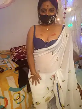 nisha baby2 online show from 15, 3, 2025