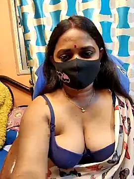 Snapshot of nisha_baby2 chatting on 21, 4, 2026 nisha baby2 online show from 21, 4, 2026
