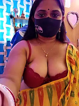 nisha baby2 online show from 29, 9, 2025