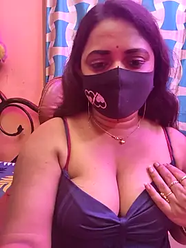 nisha baby2 online show from 14, 4, 2026