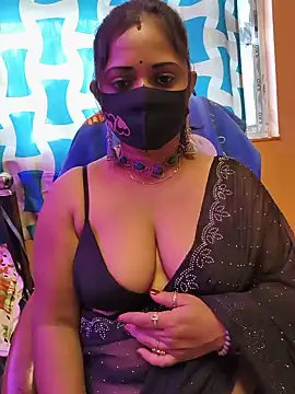 nisha baby2 online show from 28, 6, 2026