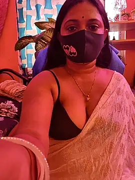 nisha baby2 online show from 4, 12, 2025