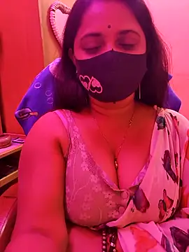 Snapshot of nisha_baby2 chatting on 4, 2, 2026 nisha baby2 online show from 4, 2, 2026