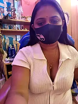 nisha baby2 online show from 22, 11, 2025