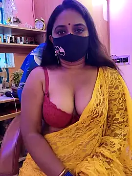 nisha baby2 online show from 14, 9, 2025