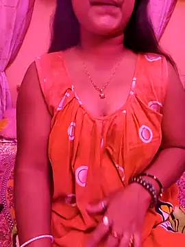 nisha baby2 online show from 17, 12, 2025