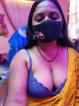 nisha baby2 online show from 12, 3, 2026