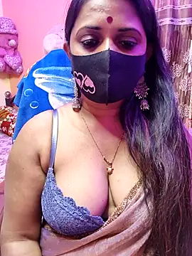 Snapshot of nisha_baby2 chatting on 15, 2, 2026 nisha baby2 online show from 15, 2, 2026