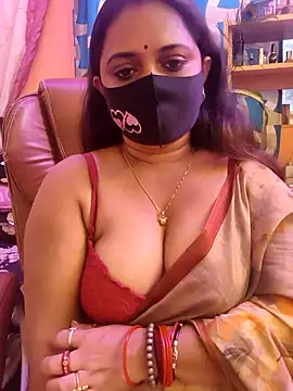 nisha baby2 online show from 29, 11, 2025
