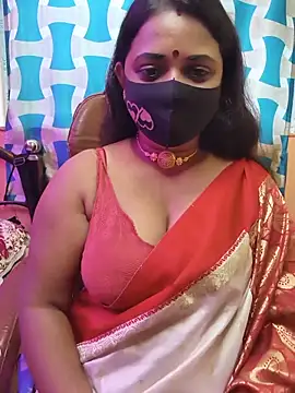 Snapshot of nisha_baby2 chatting on 19, 5, 2026 nisha baby2 online show from 19, 5, 2026