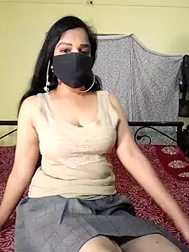 Nitya-Mahesh online show from 18, 12, 2024