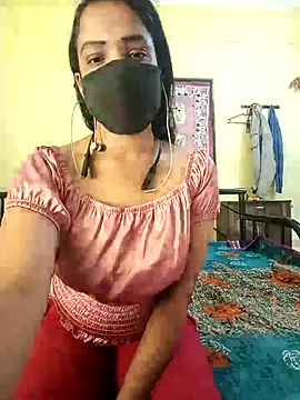 Nitya-Mahesh online show from 10, 3, 2025