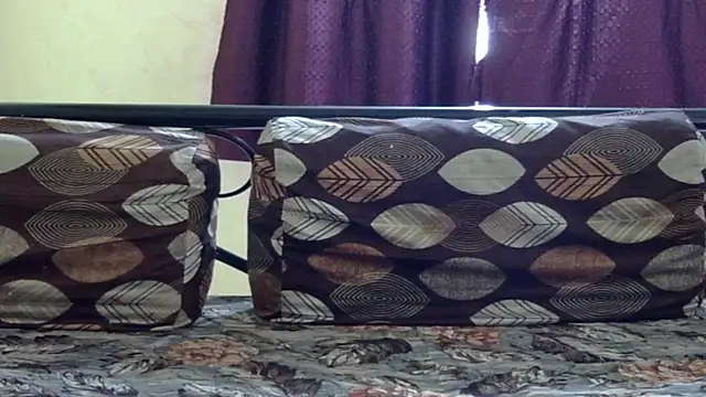 Nitya-Mahesh online show from 24, 2, 2026