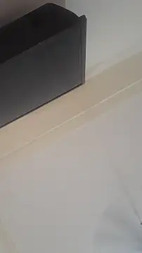 Nitya-Mahesh online show from 23, 3, 2026