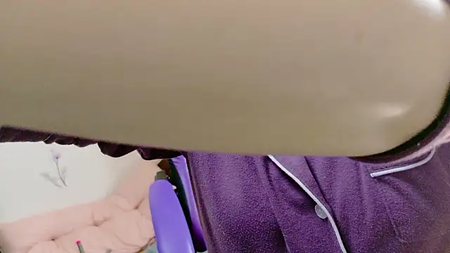 Snapshot of hazuki_8008 chatting on 28, 2, 2026 hazuki 8008 online show from 28, 2, 2026