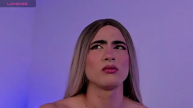 Snapshot of JESSI_NAOMI chatting on 25, 2, 2025 JESSI NAOMI online show from 25, 2, 2025