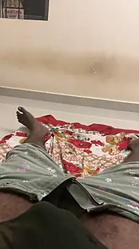 Snapshot of boy_BeardGallery chatting on 14, 1, 2026 boy BeardGallery online show from 14, 1, 2026