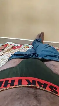 Snapshot of boy_BeardGallery chatting on 12, 10, 2025 boy BeardGallery online show from 12, 10, 2025