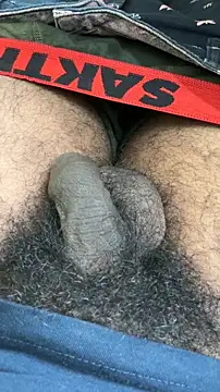 Snapshot of boy_BeardGallery chatting on 9, 1, 2026 boy BeardGallery online show from 9, 1, 2026