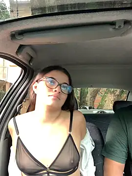 Arilw online show from 4, 3, 2025