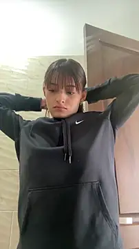 Arilw online show from 24, 2, 2026