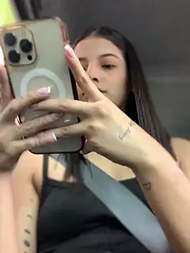 Arilw online show from 10, 3, 2025