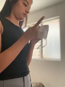 Arilw online show from 26, 11, 2025