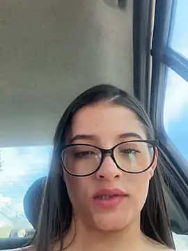 Arilw online show from 2, 3, 2025