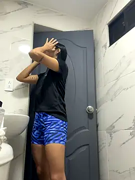 Arilw online show from 10, 10, 2025