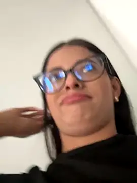 Arilw online show from 3, 12, 2025