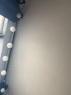 Arilw online show from 21, 11, 2025