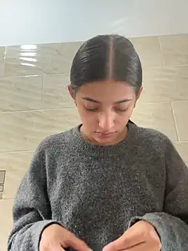 Arilw online show from 16, 1, 2026