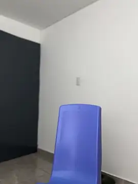 Arilw online show from 30, 9, 2025