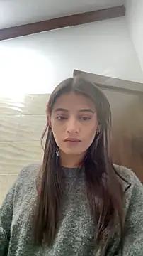 Arilw online show from 6, 3, 2026